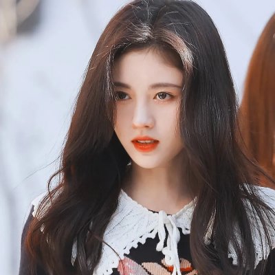 超能灭赌师