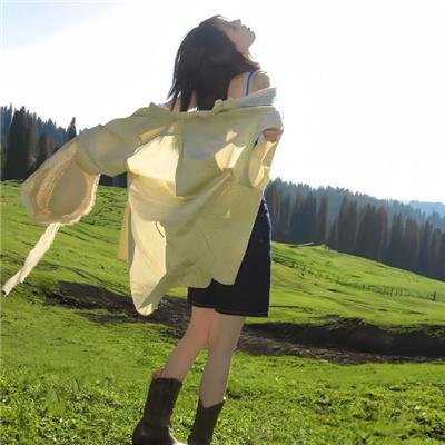 不堪回首