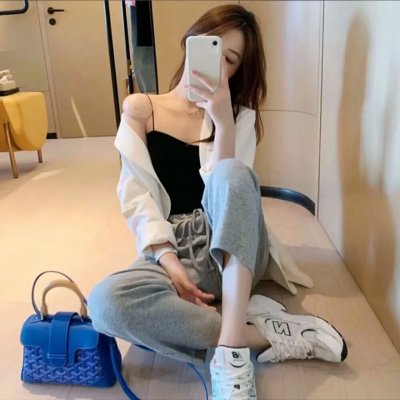南方来信