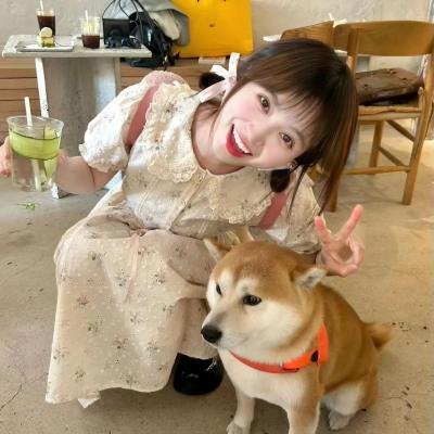 最·危险人物