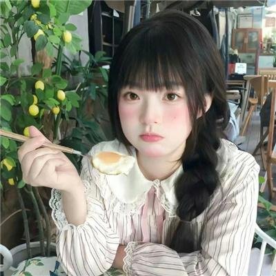 龙和雀斑公主