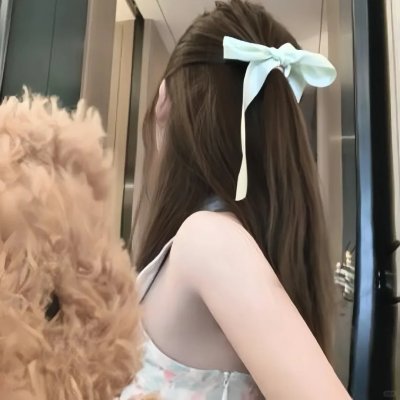 他跨越山海而来