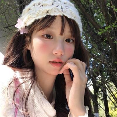 拜见岳父大人3