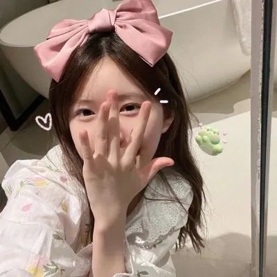 美味侦探