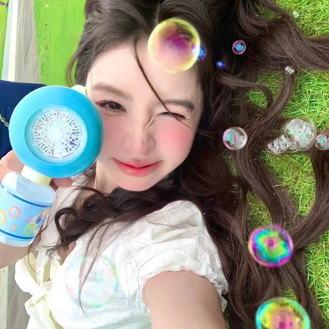 潜水钟