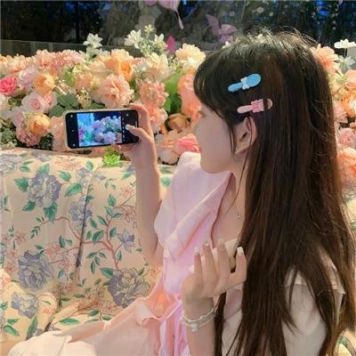 老头