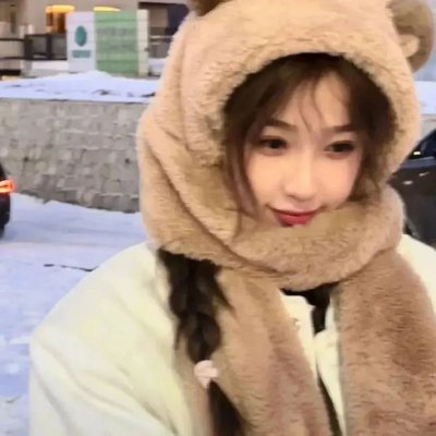 超级谍报员