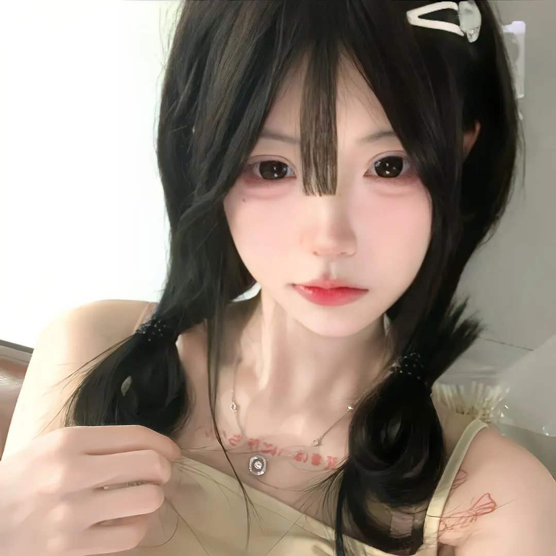 这！就是街舞第六季