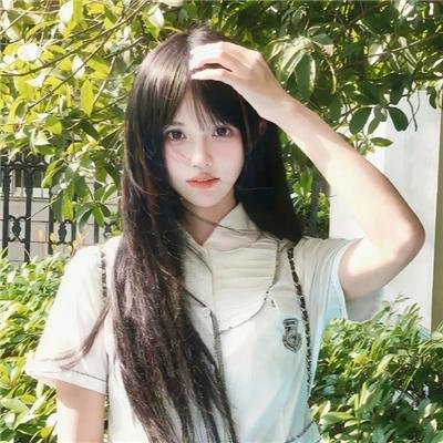 谢赫杰克逊