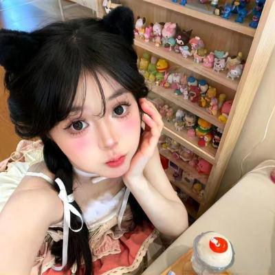 一个城市的决定