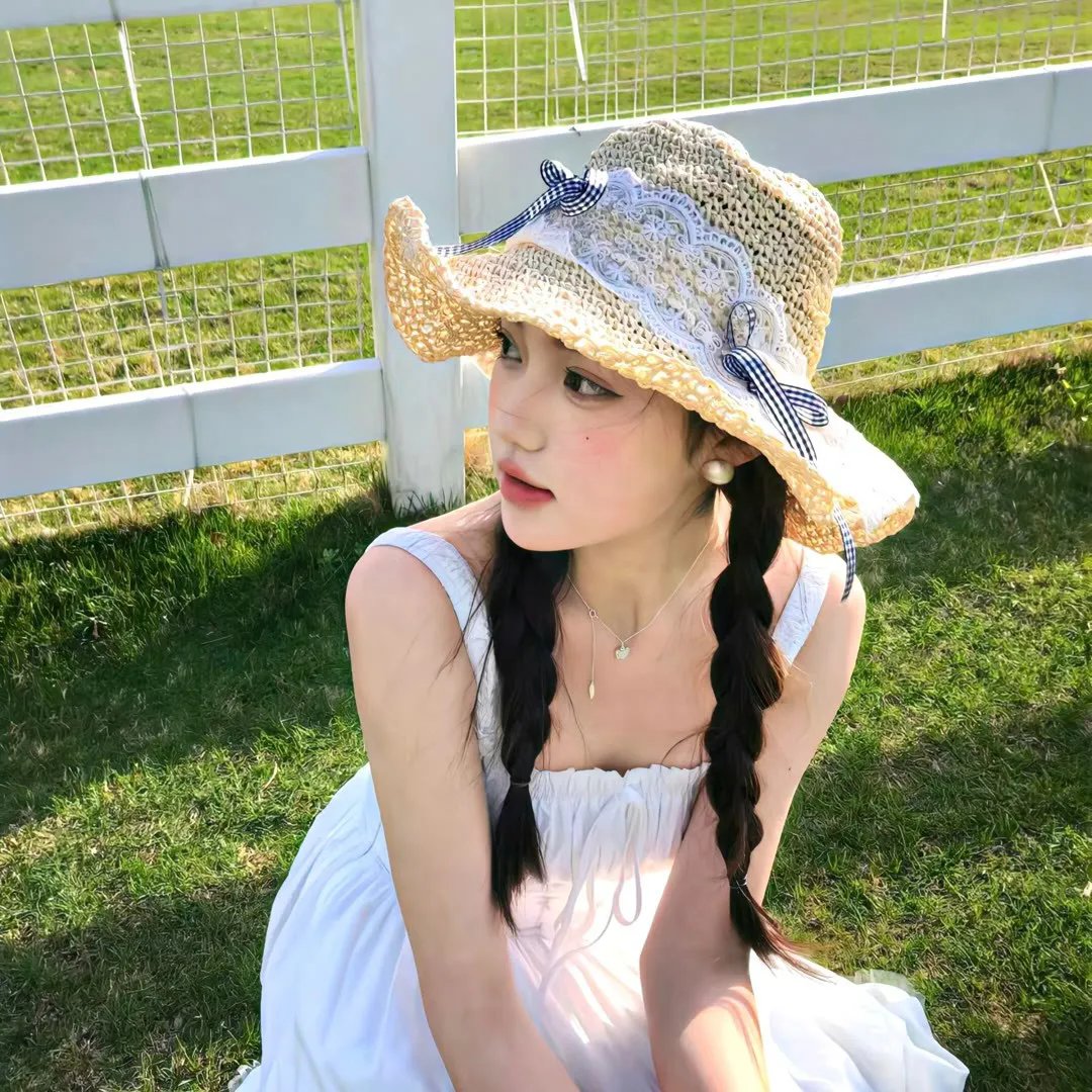 婚礼年