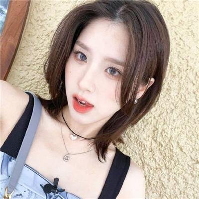 欲后