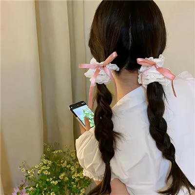 六楼后座