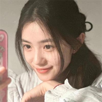 工作的人