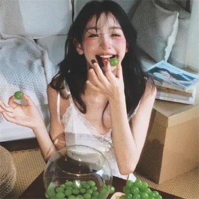 中餐厅第九季