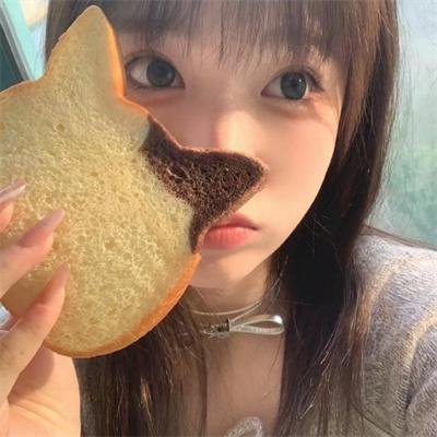 上新吧福味