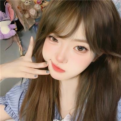 孤胆江湖