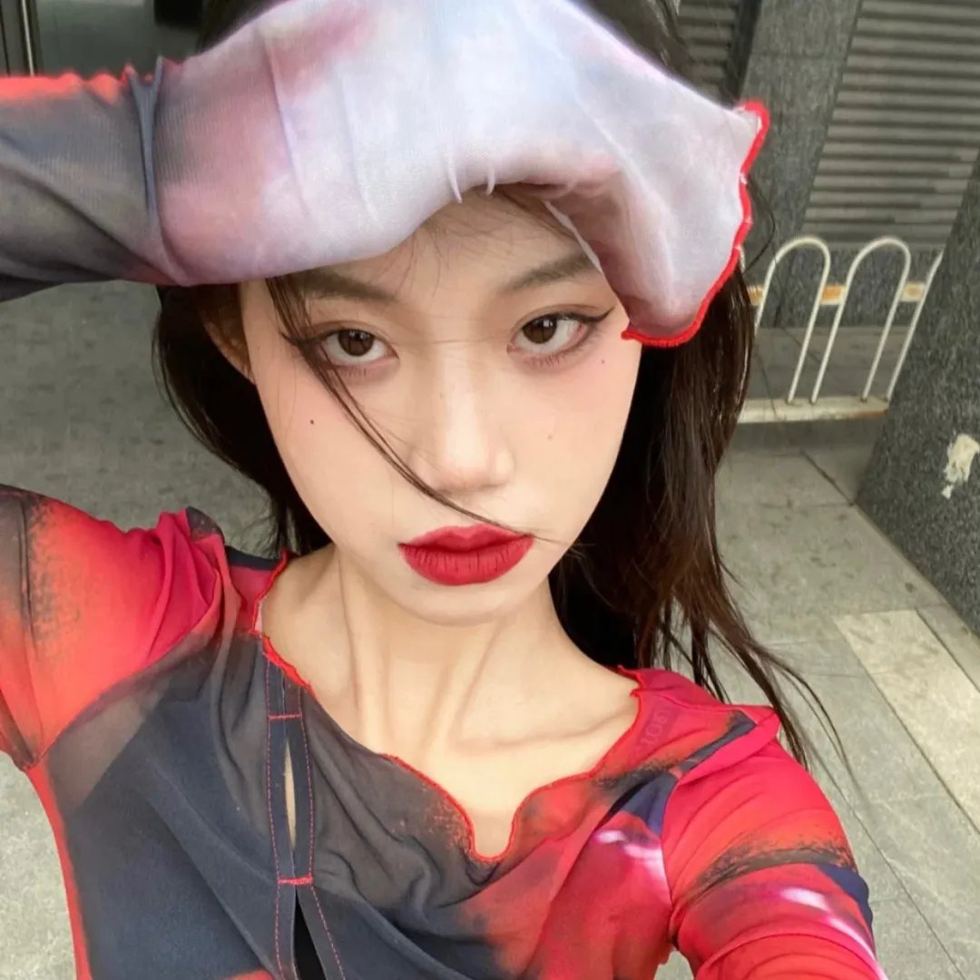 不合比例