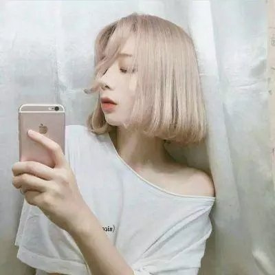 摇摆乐时代
