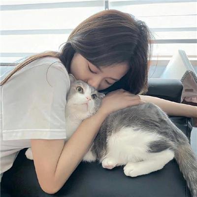 壳中少女：排气