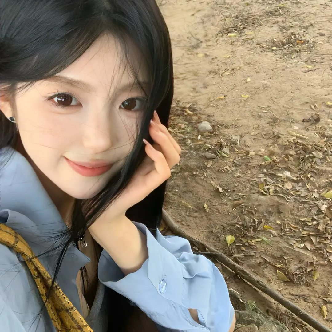 狭路英豪