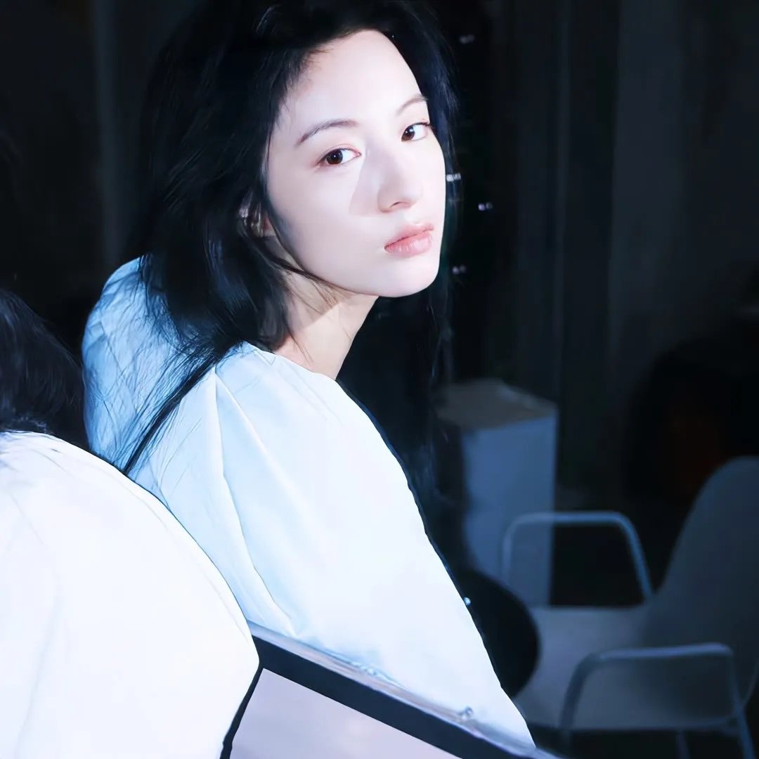 母亲