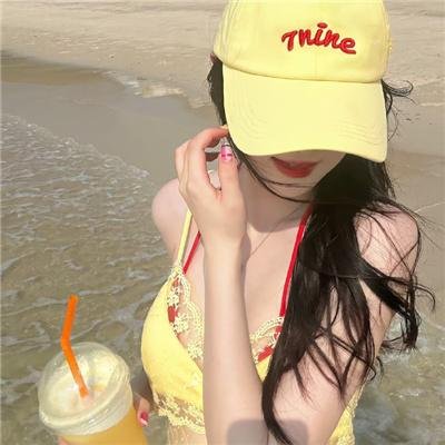 非洲花月痕