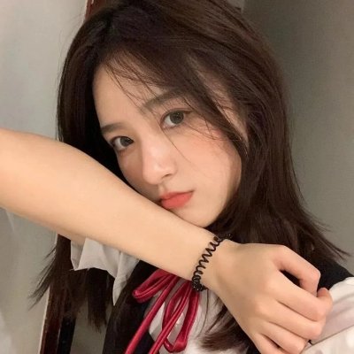 小娘惹之翡翠山