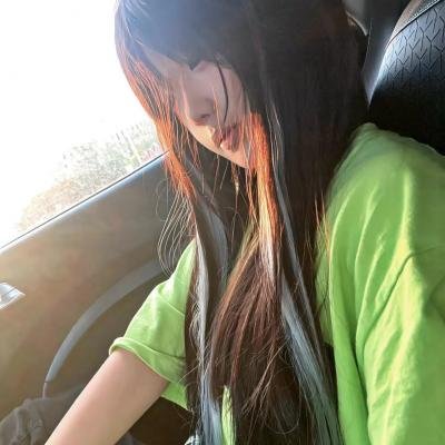 俏女小神探