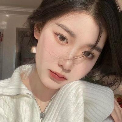 黄粱一梦