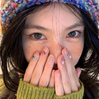 洞穴里的医院