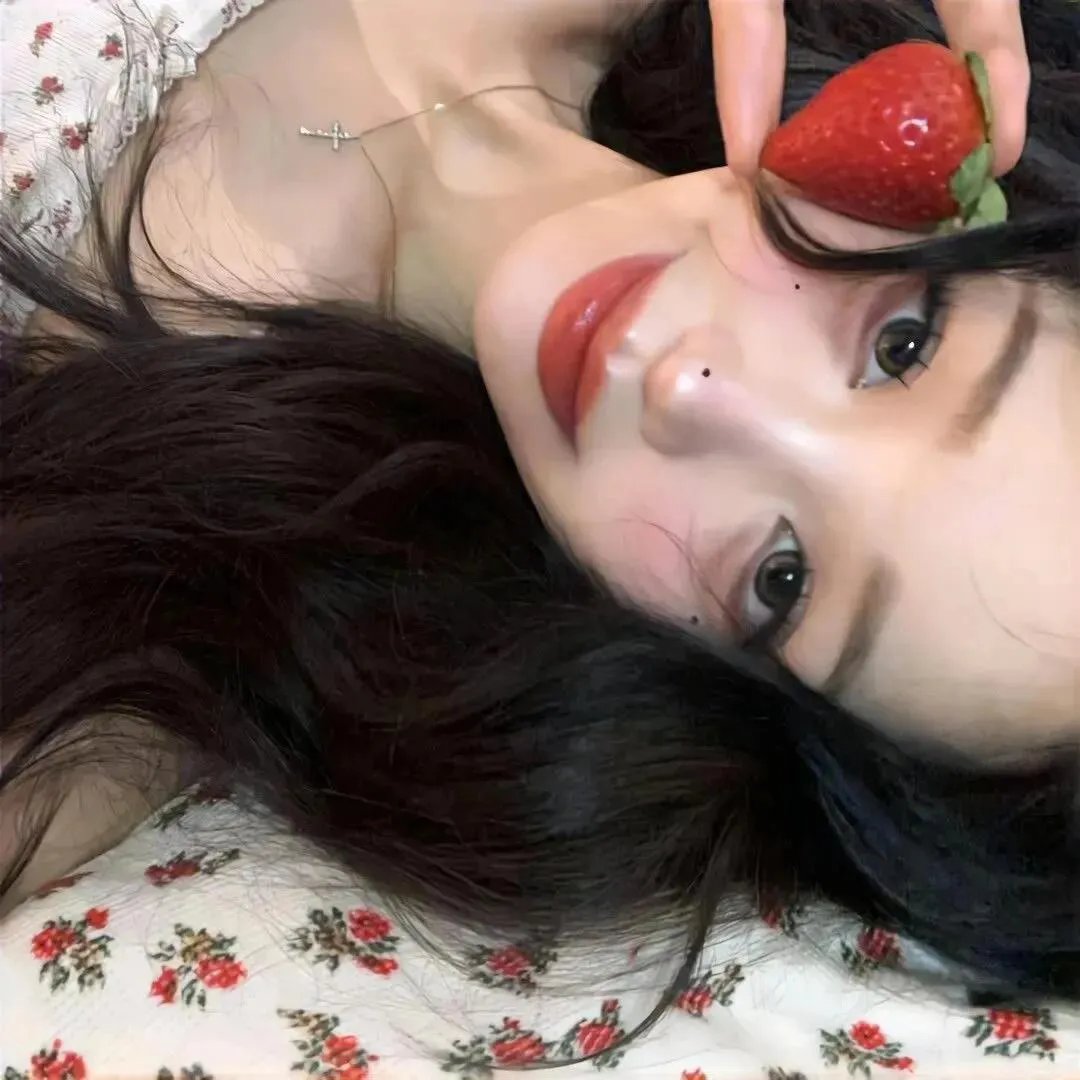 同谋