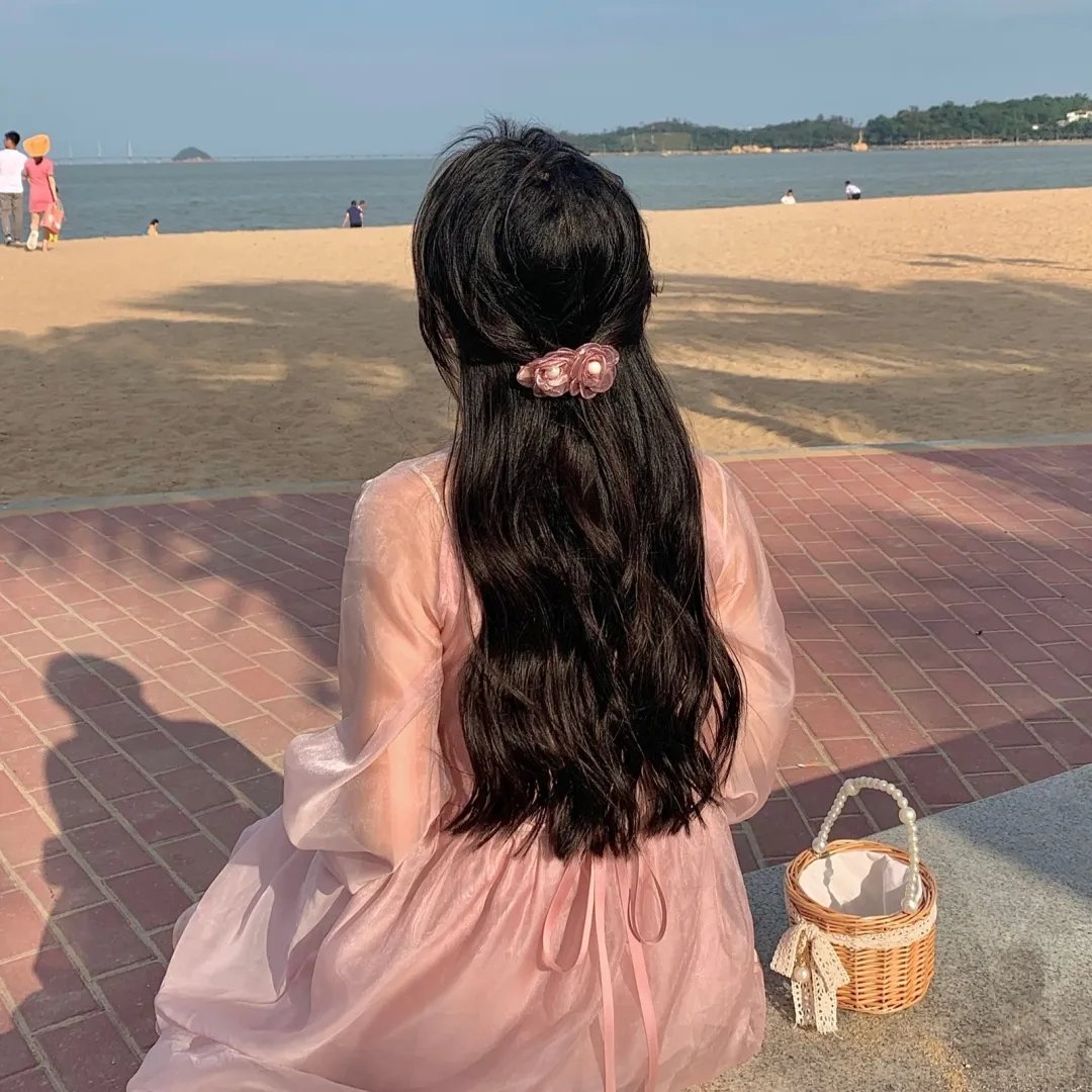 湿地雏鹰
