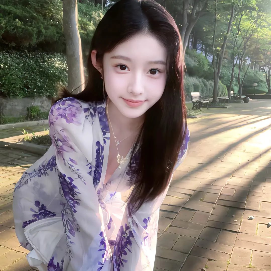 水饺皇后