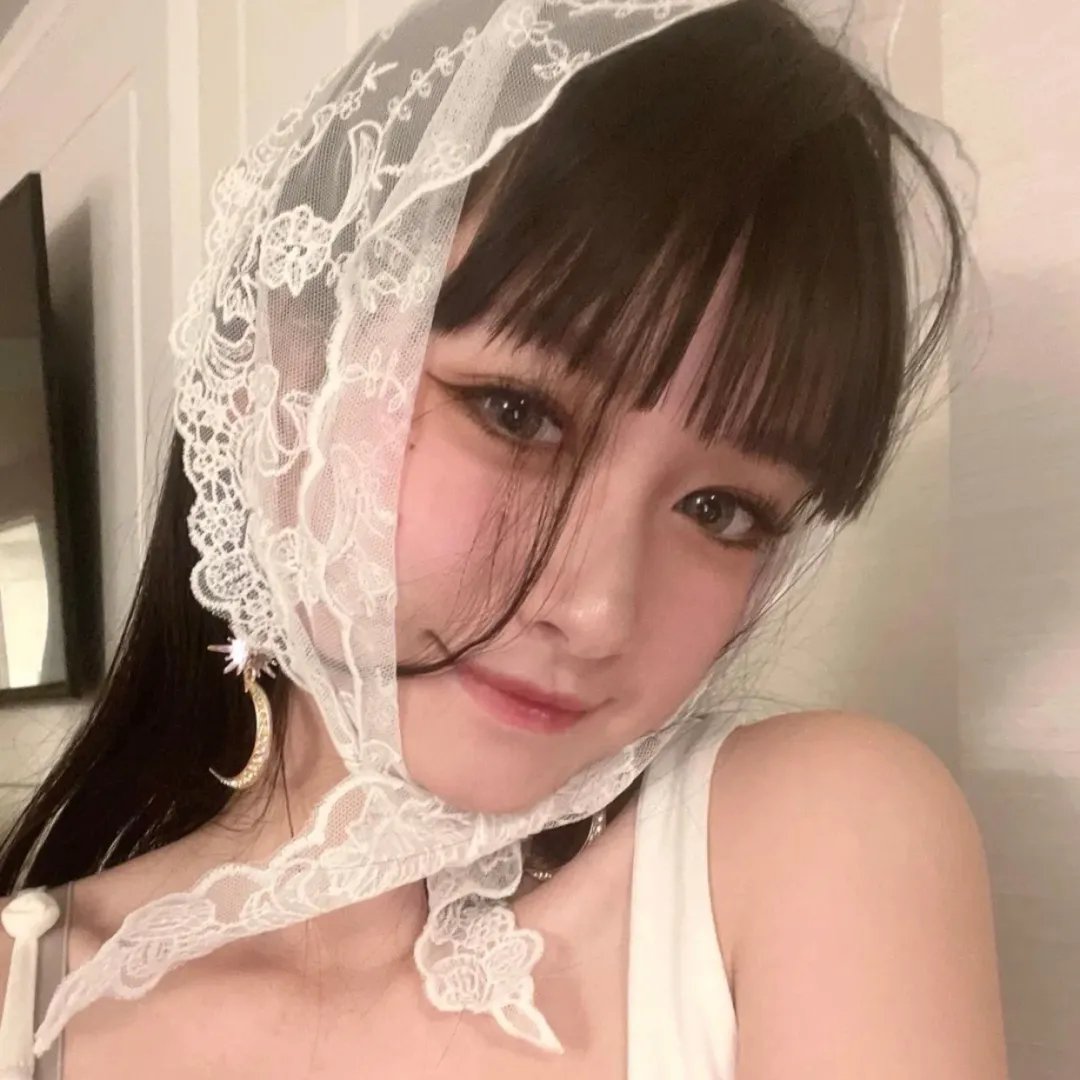马亚一家
