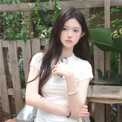 真心半解
