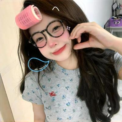 终极一班4