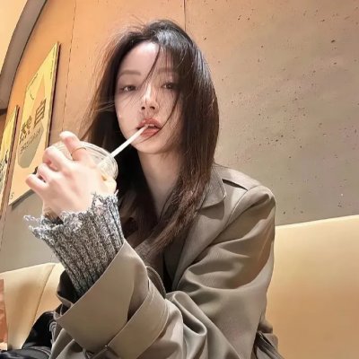 人鱼童话3